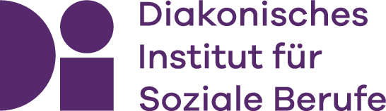 Logo von Diakonisches Institut für Soziale Berufe gGmbH - zur Startseite